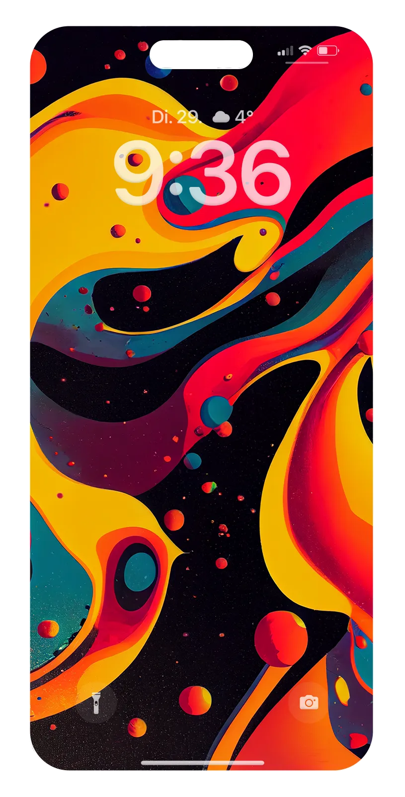 The best free high resolution 4k luxury background collections for Iphone 14 pro Max, Iphone 14 pro, iPhone 14 Plus, iPhone SE,
iPhone 13 Pro Max, iPhone 13 Pro, iPhone 13 and free wallpapers for Android, Samsung Galaxy S22 Ultra, Samsung Galaxy S22+.
Google Pixel 7 Pro.
Oppo Find X5 Pro.
Google Pixel 7.
Honor Magic4 Pro 5G.
Xiaomi 12T Pro.
Xiaomi 12T 5G.
3d-illustration, abstract, art, artistic, background, beautiful, beauty, blue, bright, brochure, brush, canvas, closeup, color, colorful, creative, decoration, design, drawing, dye, graphic, green, grunge, hot, illustration, image, ink, light, luxury, macro, material, paint, paper, pattern, poster, purple, red, shape, shiny, stain, style, surface, texture, textured, ultraviolet, wallpaper, water, watercolor, web, white