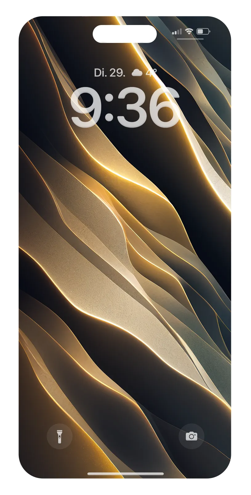 The best free high resolution 4k luxury background collections for Iphone 14 pro Max, Iphone 14 pro, iPhone 14 Plus, iPhone SE,
iPhone 13 Pro Max, iPhone 13 Pro, iPhone 13 and free wallpapers for Android, Samsung Galaxy S22 Ultra, Samsung Galaxy S22+.
Google Pixel 7 Pro.
Oppo Find X5 Pro.
Google Pixel 7.
Honor Magic4 Pro 5G.
Xiaomi 12T Pro.
Xiaomi 12T 5G.
3d-illustration, abstract, art, artistic, background, beautiful, beauty, blue, bright, brochure, brush, canvas, closeup, color, colorful, creative, decoration, design, drawing, dye, graphic, green, grunge, hot, illustration, image, ink, light, luxury, macro, material, paint, paper, pattern, poster, purple, red, shape, shiny, stain, style, surface, texture, textured, ultraviolet, wallpaper, water, watercolor, web, white