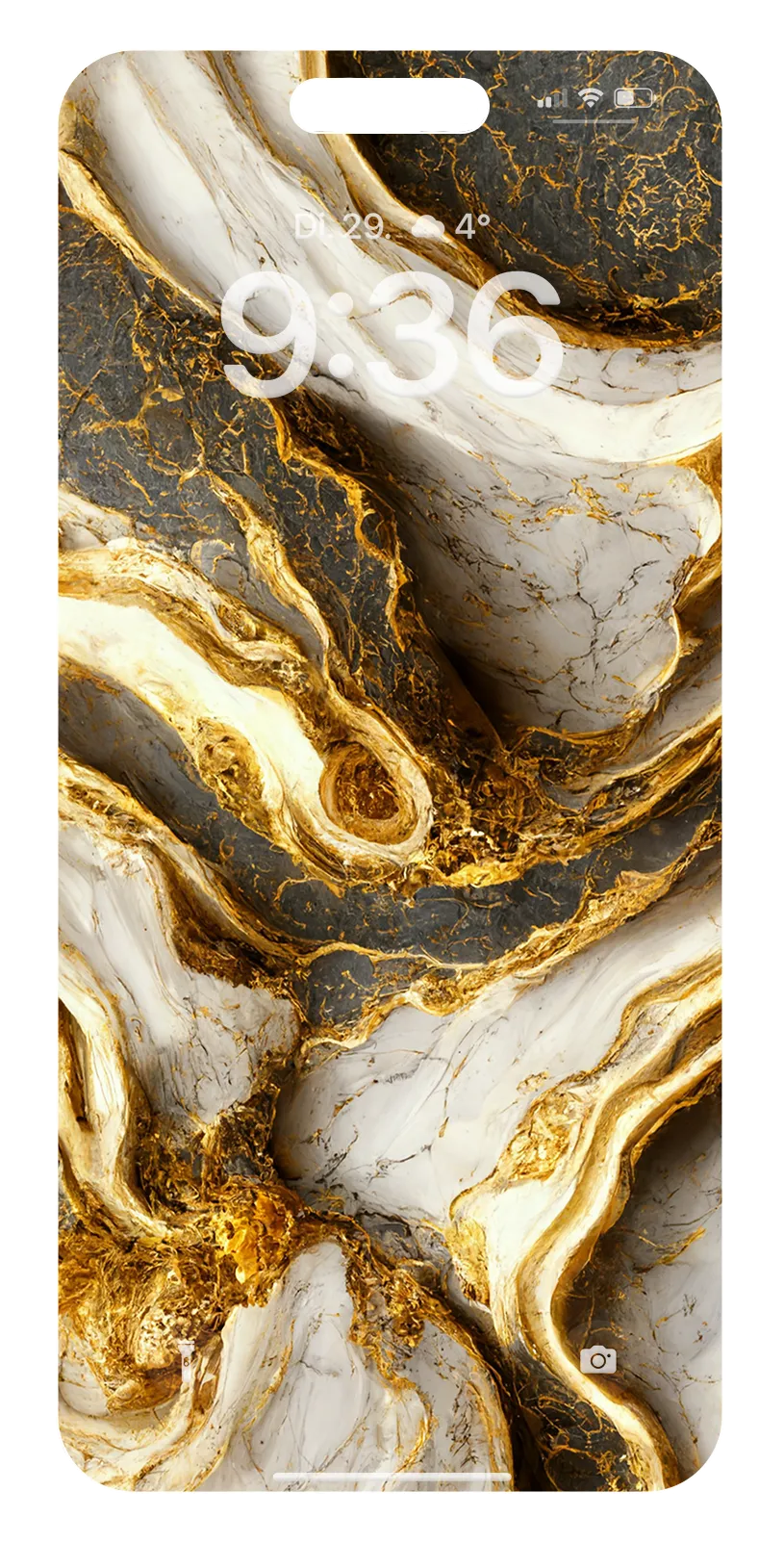 The best free high resolution 4k luxury background collections for Iphone 14 pro Max, Iphone 14 pro, iPhone 14 Plus, iPhone SE,
iPhone 13 Pro Max, iPhone 13 Pro, iPhone 13 and free wallpapers for Android, Samsung Galaxy S22 Ultra, Samsung Galaxy S22+.
Google Pixel 7 Pro.
Oppo Find X5 Pro.
Google Pixel 7.
Honor Magic4 Pro 5G.
Xiaomi 12T Pro.
Xiaomi 12T 5G.
3d illustration, abstract, architecture, art, backdrop, background, black, brush, business, card, creative, design, elegant, flow, fluid art, glitter, glow, gold, golden, gradient, graphic, gray, ink, invitation, light, liquid, luxury, marble, marbling, metallic, modern, natural, nature, paint, pattern, shiny, simple, splash, stone, surface, swirl, texture, textured, vintage, wall, wallpaper, water, watercolor, wedding, white