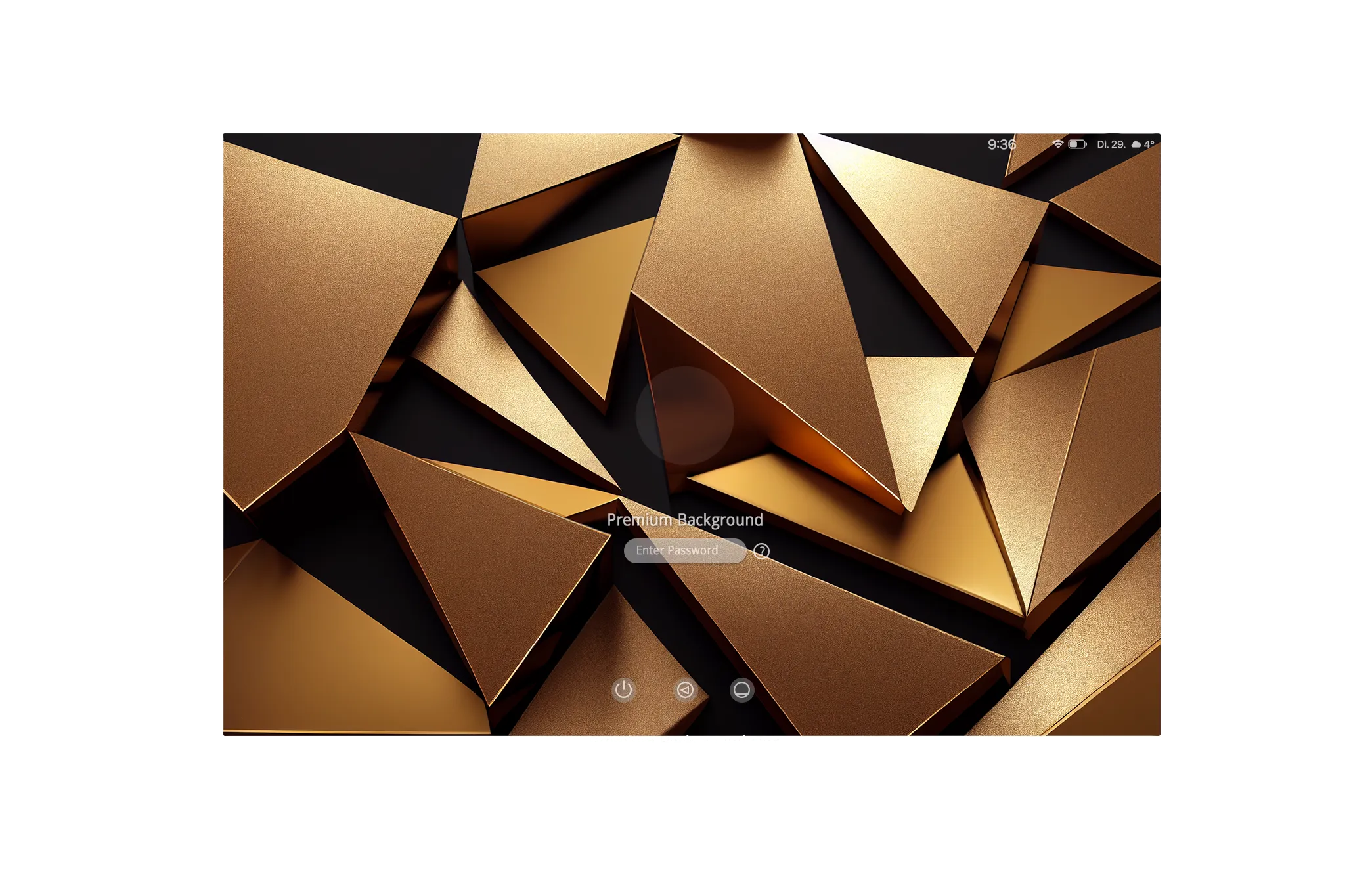 Free high resolution 4k luxury backgrounds for MacBook, MacBook Pro, MacBook Air and Ipad, Ipad Pro, Ipad Air, Ipad mini backgrounds. 3d illustration, abstract, architecture, art, backdrop, background, black, brush, business, card, creative, design, elegant, flow, fluid art, glitter, glow, gold, golden, gradient, graphic, gray, ink, invitation, light, liquid, luxury, marble, marbling, metallic, modern, natural, nature, paint, pattern, shiny, simple, splash, stone, surface, swirl, texture, textured, vintage, wall, wallpaper, water, watercolor, wedding, white