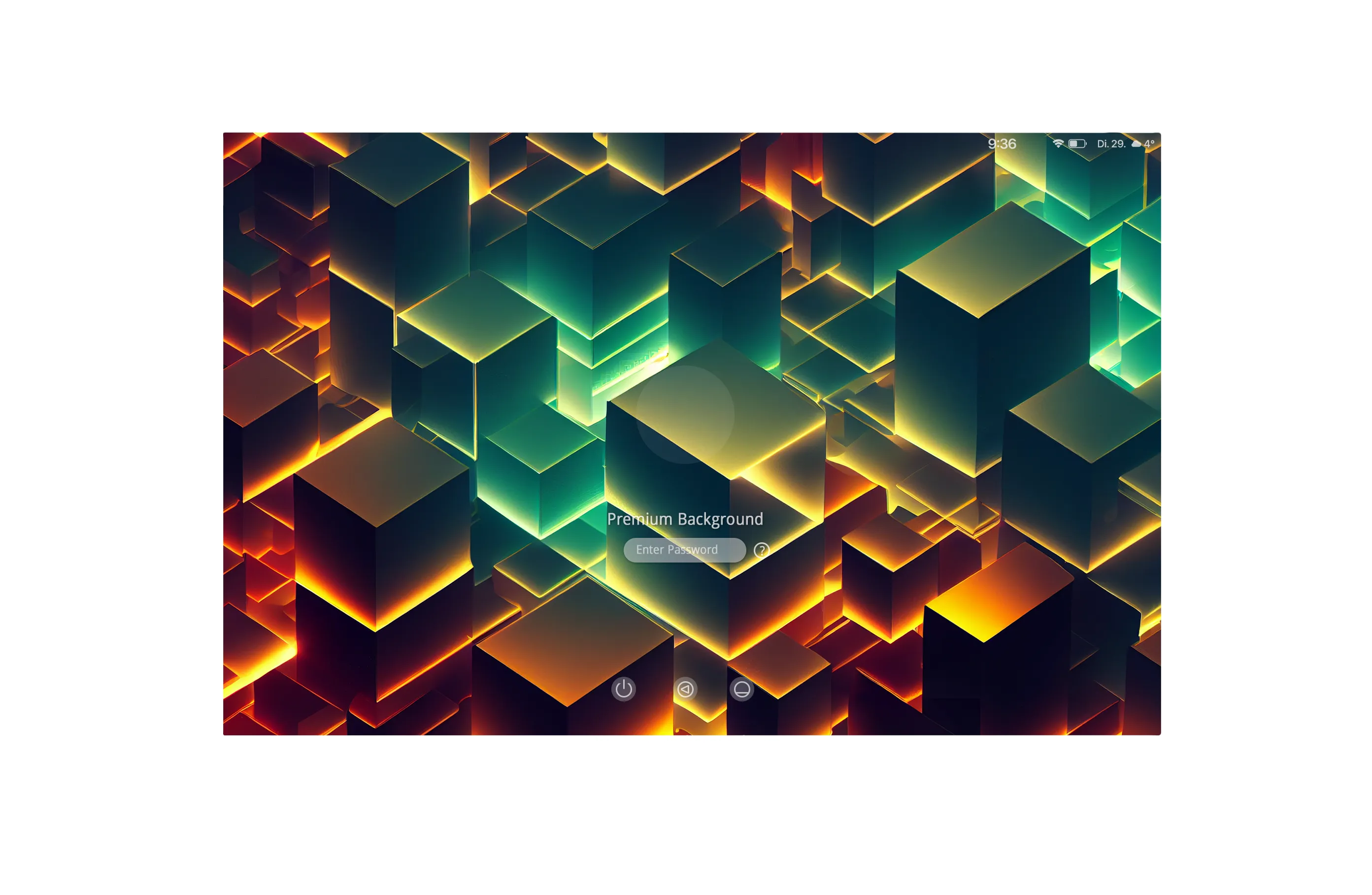 Free high resolution 4k luxury backgrounds for MacBook, MacBook Pro, MacBook Air and Ipad, Ipad Pro, Ipad Air, Ipad mini backgrounds. 3d-illustration, abstract, art, artistic, background, beautiful, beauty, blue, bright, brochure, brush, canvas, closeup, color, colorful, creative, decoration, design, drawing, dye, graphic, green, grunge, hot, illustration, image, ink, light, luxury, macro, material, paint, paper, pattern, poster, purple, red, shape, shiny, stain, style, surface, texture, textured, ultraviolet, wallpaper, water, watercolor, web, white
