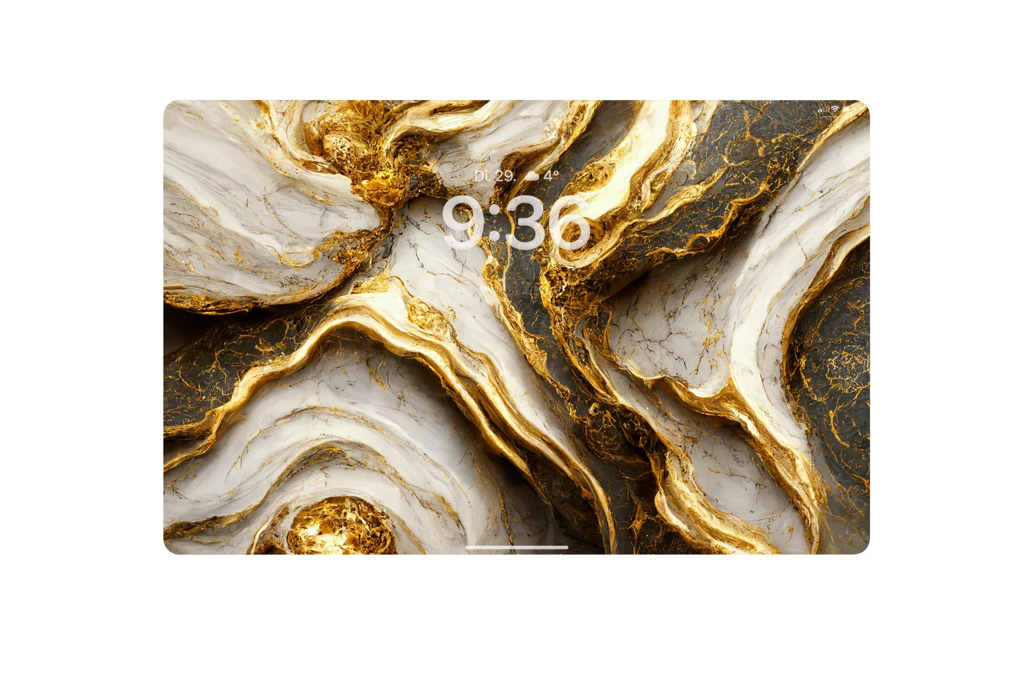 Free high resolution 4k luxury backgrounds for MacBook, MacBook Pro, MacBook Air and Ipad, Ipad Pro, Ipad Air, Ipad mini backgrounds.